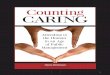 Counting CARING - Cornell UniversityV. Becoming Multilingual: Implications for the Community Service System • Recapturing the “Shadows” of Community Work • Counting Caring: