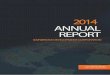 2014 ANNUAL REPORTmsa.maryland.gov/megafile/msa/speccol/sc5300/sc... · REPORT BAINBRIDGE DEVELOPMENT CORPORATION 2014 2014 ANNUAL REPORT July 1, 2013- June 30, 2014. 2 ... DoD to