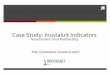 Case Study 1 Parrott Inuvialuit Indicators€¦ · Convert to SmartArt Paragraph 12. 11 Inuvialuit Indicators Sign in 2014 INUVIALUIT Indicators Indicator Charts Category: Educational