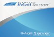 Ipswitch, Inc. · Microsoft® Windows 2008 Server ... Microsoft® Windows Small Business Server 2011 Microsoft® Windows MultiPoint Server 2011 : IMail v12.2 Getting Started Guide