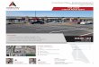 $16.00 / psf - LoopNet...Crow River Plaza - Retail Development 2 Sot Diamon Lae R. Roers MN 5534 Lease Rate: Taxes $3.65 / psf Cam $3.20 / psf (Utilities billed Separately) - 1,492
