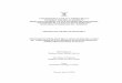 UNIVERSIDAD CATOLICA ANDRES BELLO VICERRECTORADO …biblioteca2.ucab.edu.ve/anexos/biblioteca/marc/texto/AAU... · 2020-02-28 · LOJCA: Ley Orgánica de la Jurisdicción Contencioso