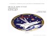 SPACE SHUTTLE MISSION STS-67 - NASA...STS-35 mission in December 1990. Samuel Durrance will serve as Payload Specialist-1 (PS-1) and Ronald Parise will serve as Payload Specialist-2