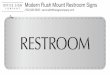 Free Printable Signs - Office Signs | Door Signs...Title: Free Printable Signs Created Date: 2/24/2017 12:26:36 PM
