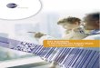 GS1 Standards in the Healthcare Supply Chain - improving patient … · 2015-09-30 · The GS1 system of standards is the most widely used supply chain standards system in the world