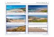 Investigating Coasts Work1 - Headlands CE (C) J I & N Schoollearning.headlandscofeschool.co.uk/docs/Y5/0106/... · 2020-05-29 · Investigating Coasts Work1.pdf Author: CLewis Created