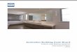 Australian Building Code Board · The relative demands on a plumbing system, by comparing their water flow demands, ... CIPHE Chartered Institute of Plumbing and Heating Engineers