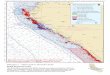 N Marine Life Protection Act - California Department of ... · Draft Proposal 4 (JC) Marine Life Protection Act 30 m (16 fm) contour line 50 m (27 fm) contour line 100 m (55 fm) contour