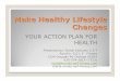 Make Healthy Lifestyle Changes - Rush–Copley Medical Center · Microsoft PowerPoint - Ppt0000009 [Read-Only] Author: oconnort Created Date: 9/30/2011 12:49:04 AM 