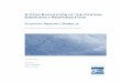 5-YEAR EVALUATION OF THE CENTRAL EMERGENCY RESPONSE … · 2017-02-06 · 5-YEAR EVALUATION OF THE CENTRAL EMERGENCY RESPONSE FUND COUNTRY REPORT: SOMALIA An independent Evaluation