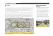 WEST 7TH/UNIVERSITY · Commercial Corridors Revitalization Strategy: Final Report of the Commercial Corridors Task Force City of Fort Worth Planning Department 65 WEST 7TH/UNIVERSITY