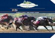 866.88XPRESS (866.889.7737) · year, only different. American Pharoah’s Kentucky Derby tally and splashing Xpressbet.com Preakness triumph have the entire sports world poised for