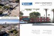 SARA’S APARTMENTS · 2017-02-08 · 31.9 32.4 33.6 Demographic and Income Profile 1347 E 3rd St, Long Beach, California, 90802 2 Prepared by Esri 1347 E 3rd St, Long Beach, California,