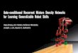 Joseph J. Lim, Gaurav S. Sukhatme Hejia Zhang, Eric Heiden ... · Joseph J. Lim, Gaurav S. Sukhatme. Introduction 2. Introduction learn generalizable robot skills by imitation learning