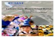 Larkspur-Corte Madera School District - FCMATfcmat.org/.../2017/...Corte-Madera-SD-final-report.pdfLarkspur-Corte Madera Schools Foundation. In March 2017, the district and the Fiscal