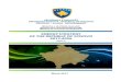 Contentsmzhe-ks.net/repository/docs/Kosovo_Energy_Strategy_2017... · 2017-07-27 · (RES) and cogeneration, and measures for developing conditions to bring natural gas in to Kosovo