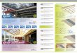 Suntuf brochure small 04.04 - VELUX...2016/04/04  · saleswa@palram.com 04/2016 The data in this publication supersedes previous releases. For the latest update refer to our website