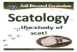 Scatology Middle Creek Wildlife Management Area...Mammal tracks and scat identification chart (by Lynn Levine and Martha Mitchell) Scatology - Teacher’s Page Activities: See Fake
