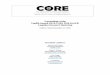 Proceedings of the Twelfth Annual SIG IS-CORE 2016 Pre ... · Twelfth Annual SIG IS-CORE 2016 Pre-ICIS . Cognitive Research Workshop . Dublin, Ireland December 11, 2016. ORGANIZING