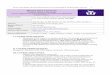 Winona State University...CE 651: DIAGNOSIS AND PSYCHOPATHOLOGY OF CHILDREN & ADOLESCENTS, Miyakuni 4 2.b. etiology, nomenclature, treatment referral, and prevention of mental and