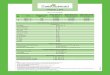 2 & 3 BHK LUXURY APARTMENTS â€¢ G. Noida (West) price 2017-01-25آ  2 & 3 BHK LUXURY APARTMENTS â€¢ G