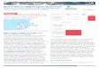 Marine Natura 2000 Progress Assessment - Birdlife Data Zone · Special Protection Areas (Natura 2000) sites. See larger mapon next page. UK Additional info EU Rank Total Marine Area,