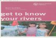 The Northumberland catchment et to know our rivers1305/OBJ/19001149.pdfAgricultural effluents pose a particular problem in rural areas and can have devastating ... where our officers