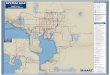 SYSTEM MAP LEGENDgohart.org/Style Library/goHART/pdfs/maps/HART-System-Map... · 2018-11-28 · Florida HospitalFlorida Hospital - Tampa- Tampa Florida Hospital - Tampa WestﬁeldWestﬁeld