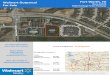 Walmart Outparcel Fort Worth, TX For Sale 4536 Heritage ... · GRADING PLAN 18 MLM MLM CMB FILENAME: GRADING.dwg PLOTTED BY: Maly, Matthew PLOTTED ON: Saturday, March 29, 2014 PLOTTED