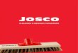 Josco · EBH60H 60cm Eco Broom Hard Bristle w/ handle Recycled PET 4 Box EBS60H 60cm Eco Broom Soft Bristhle w/ handle Recycled PET 4 Box JBPBH45 JBPBHD60 EBH60H EBS60H JBPBH60 All