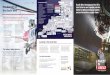 South West Aerospace 1 2 15 South West Aerospace: the UK’s ... West Aer… · in the wider economy, the South West Aerospace Cluster is recognised as the UK’s most capable and