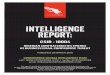 INTELLIGENCE REPORT - CrowdStrike• Business email compromise (BEC) is a form of fraud where criminals compromise legitimate business email accounts through social engineering or