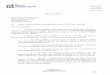 AOR001 - FEC.gov · The LPM is the recognized affiliate of the LNC for the state of Michigan, as detailed in the attached letter from the LNC dated September 16, 2016. The LPM is