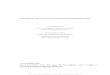 An Evolutionary Logic towards the Convergence of ... evolutionary logic... · An Evolutionary Logic towards the Convergence of International Business Ethics Abstract The fundamental