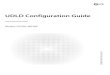 UDLD Configuration Guide - FSimg-en.fs.com/file/user_manual/s5500-48t8sp-udld-configuration-guide.pdf3524 A. G0/1 G0/1. 3524 B. Figure 2 Network topology . 1.4.3 Configuration Procedure