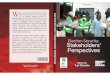 Election security: Stakeholders' perspectiveslibrary.fes.de/pdf-files/bueros/nigeria/11178.pdf · Election Security 81 Iyiola Oni Chapter Six: Synopsis of Findings from Focus Group