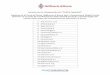 Nuovo Microsoft Word Document - Gruppo api Delfini Capitolini.pdf · Tiratura: 20.554 Diffusione: 37.020 Lettori: 147.000 Dir. Resp.: Gian Marco Chiocci Servizi di Media Monitoring