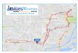 HALF MARATHONmsbluesmarathon.events/wp-content/uploads/2017/09/MS... · 2017-09-16 · HALF MARATHON. Race Course X Marathon Relay L r x MarathonMap.jpg X Google Maps X Google Maps