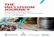The Inclusion Journey 1 - Youth4Jobs · The Inclusion Journey 3 BFSI SSC is an industry body set up as a PPP with NSDC to focus on skill development needs for Banking, Financial Services,