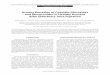 UrinaryExcretionofCyanidinGlucosides …downloads.hindawi.com/journals/bmri/2004/903824.pdf · [10] Bitsch I, Janssen M, Netzel M, Strass G, Frank T. Bioavailability of anthocyanidin-3-glycosides