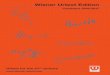Wiener Urtext Edition...Piano Piano sonata f minor op. 2/1 editor: Peter Hauschild Fingerings: Hans Kann notes on interpretation: Hans Kann Level: 4 iSBn 978-3-85055-587-6 UT 50121