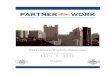 Building a thriving workforce for the Pittsburgh region....business community. The focus of the organization is to help small and mid-sized manufacturers restructure financially and