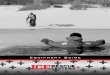 Equipment Guide - Public Safety Dive Supply · 2018-10-30 · Water Rescue Sling. We feel that this is the best ice rescue equipment package on the market. Ice Rescue Systems would