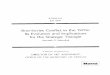 Sino-Soviet Conflict in the 1970s: Its Evolution and Implications 2007-05-23آ  Title: Sino-Soviet Conflict