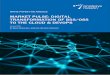 MARKET PULSE: DIGITAL TRANSFORMATION OF BSS/OSS TO …€¦ · CSPs will move their B/OSS stacks to hybrid and private clouds to reduce costs 6 Most CSPs are implementing DevOps cloud