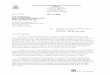 RETURN RECEIPT REQUESTED - Environmental Protection Agency · Kenneth Champagne, Section 404 Enforcement Officer, at 303-312-6608. Sincerely, ~-r~ ... LLC is a Colorado limited liability