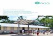 Country Brief: Mozambique Off-grid solar power in Mozambique: …gggi.org/site/assets/uploads/2019/02/20190218_-Country... · 2019-02-18 · in the country, and private sector participation