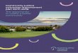 Community justice outcomes improvement plan20172018- The ...€¦ · Renfrewshire Community Plan 2013–2023. The Community Plan is due to be replaced by a new Local Outcome Improvement