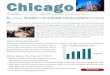 OCTOBER 25 - 27, 2015 SOFITEL CHICAGO WATER TOWERcdn2.areadevelopment.com/static_pdfs/promos/womens... · OCTOBER 25 - 27, 2015 SOFITEL CHICAGO WATER TOWER 6th ANNUAL WOMEN in ECONOMIC