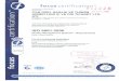 Fuß Deo Fußcreme gegen Fußgeruch - Pedisolix Online Shop Research Trials_ISO... · SACLIK HIZMETLERI VE ME-DIKAL ESTETIK HIZMETLERI(LAZER EPILASYON) Certificate is Valid from 21/06/2006
